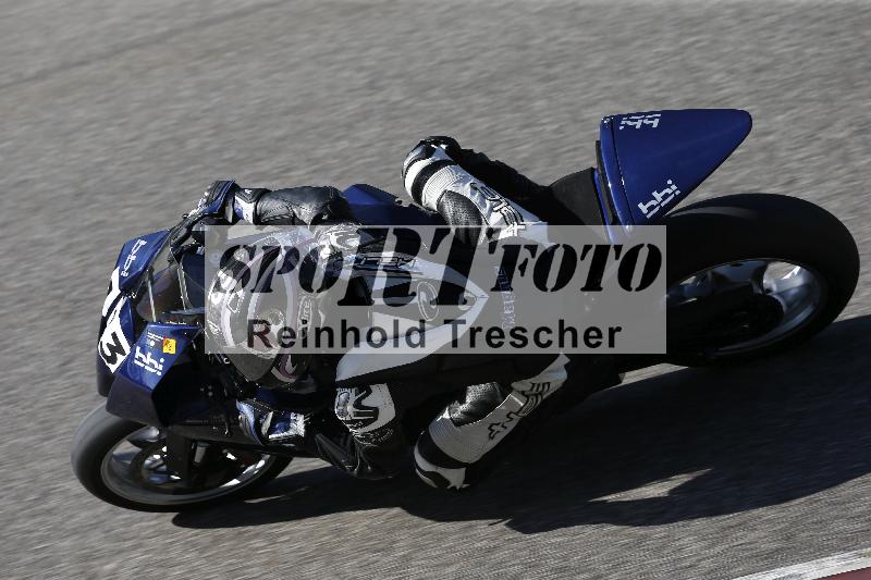 /48 03.10.2026  Speer Racing ADR/Gruppe gelb/113